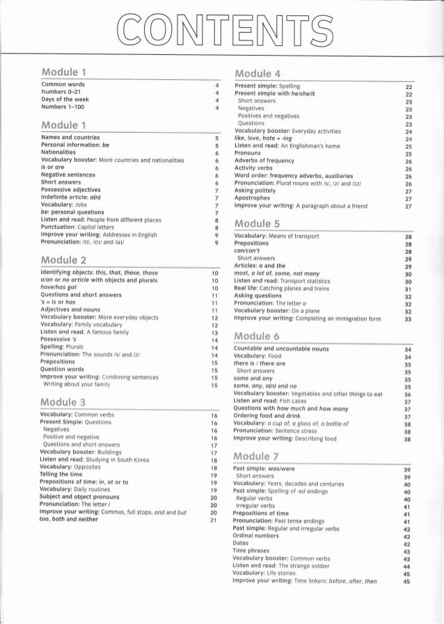 CUTTING EDGE STARTER RESOURCE BANK PDF